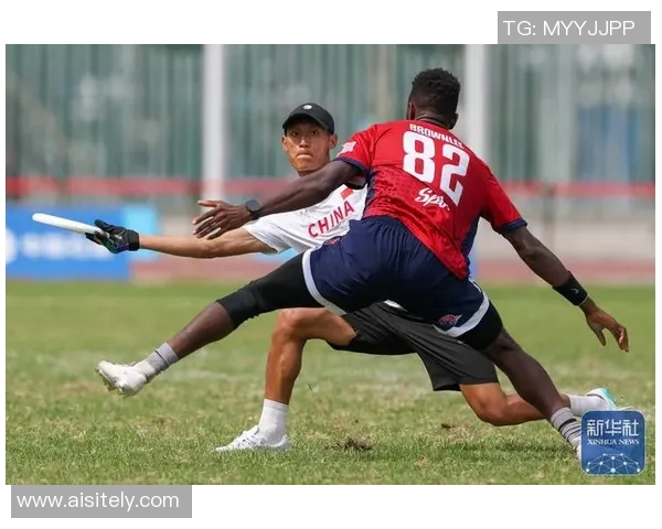 成都网球队挑战赛点评：个人能力展现与团队协作的完美结合