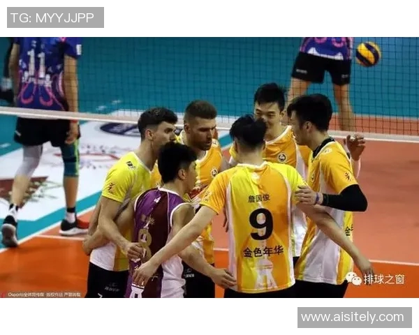 西安乒乓球队灵活性引发热议球迷与专家观点交锋激烈