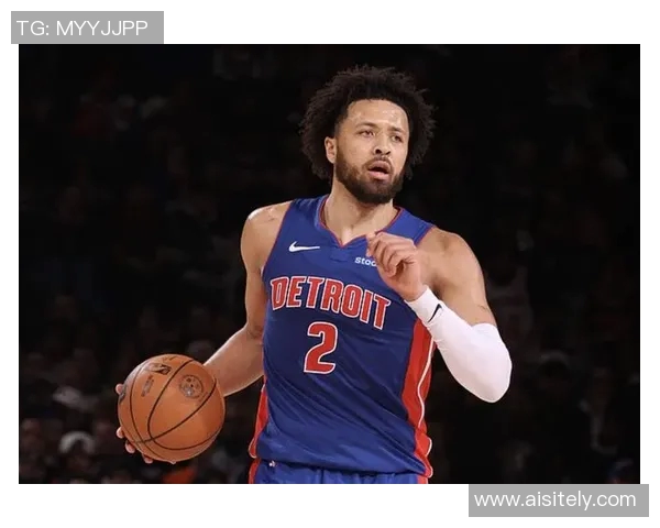 足球场上的抢球高手揭秘:那些擅长争夺球权的明星球员们 足球场上的抢球高手揭秘:那些擅长争夺球权的明星球员们