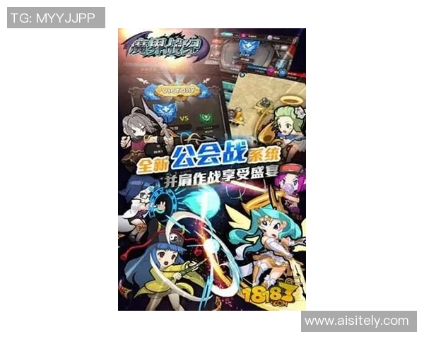 足球明星动漫图绘制全攻略从基础到进阶技巧详解