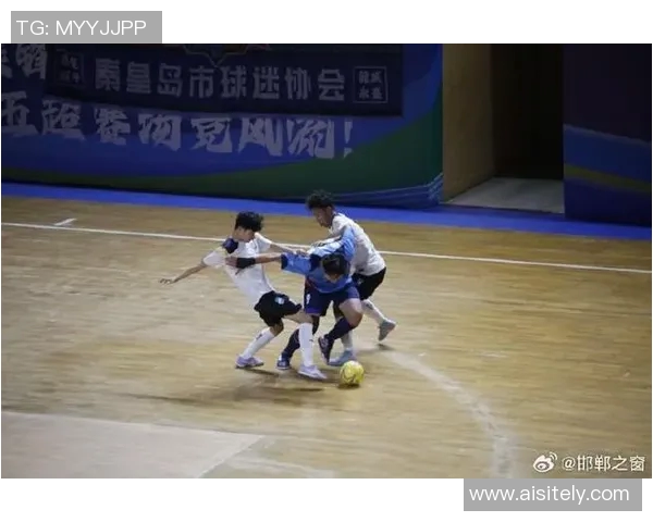 邯郸足球明星加盟中国联赛引发球迷热议与期待