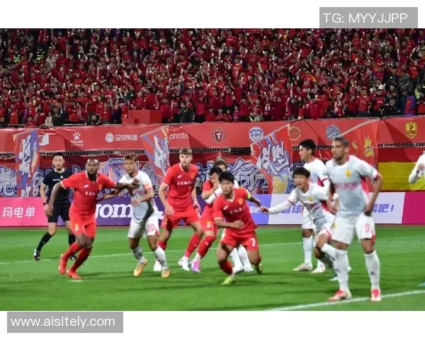 重庆足球队足球意识排行榜荣登第四名引发热议与关注