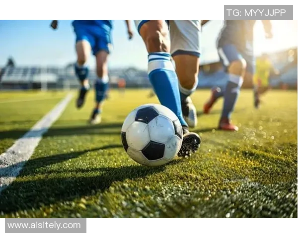 高清足球明星手机壁纸精选让你随时随地感受足球魅力与激情