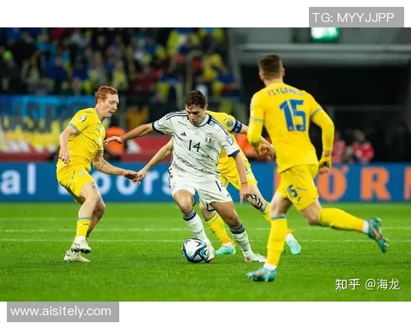 乌克兰足球现役明星阵容揭秘及其在国际赛场上的表现分析