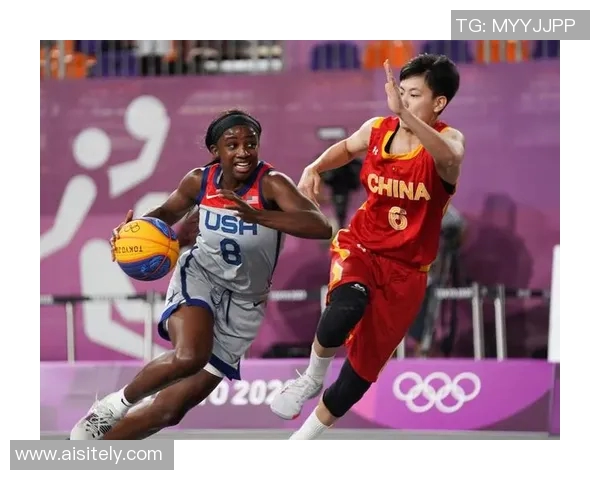 南京篮球队在奥运会上的耐力表现分析与评价 南京篮球队在奥运会上的耐力表现分析与评价