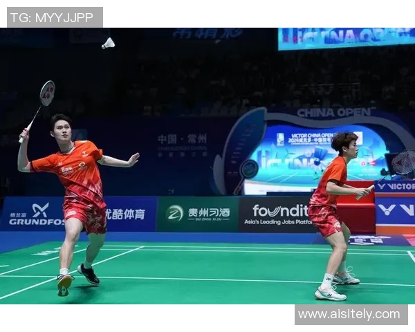 南京羽毛球队在羽毛球节奏排名中创新高展现实力与团队协作精神