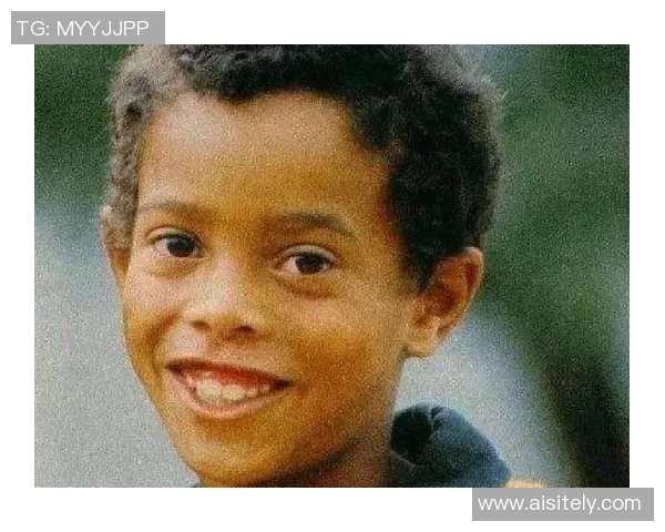 外号胡子的足球明星如何在绿茵场上展现独特魅力与风采