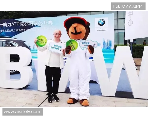 成都网球队节奏表现分析及其对比赛结果的影响研究 成都网球队节奏表现分析及其对比赛结果的影响研究