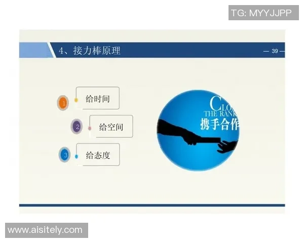 成都排球队在精英赛中的团队协作表现与战术执行力分析 成都排球队在精英赛中的团队协作表现与战术执行力分析