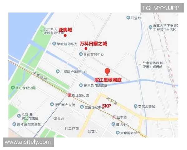 时尚与运动兼具足球明星背心品牌推荐女性款式精选 时尚与运动兼具足球明星背心品牌推荐女性款式精选