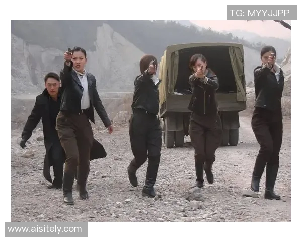 抗日剧中足球明星的全名及其经典角色盘点与分析 抗日剧中足球明星的全名及其经典角色盘点与分析