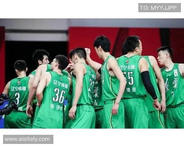 杭州乒乓球队在奥运会积分榜上以83分稳居第一名引发关注