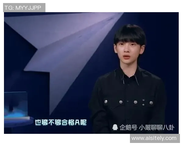 杭州篮球队荣登全国力量排行榜第十名展现强劲实力与潜力 杭州篮球队荣登全国力量排行榜第十名展现强劲实力与潜力