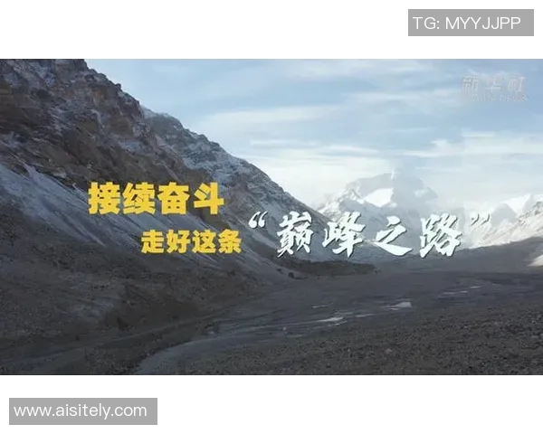 武汉乒乓球队的转型之路与总决赛背后的奋斗与坚持 武汉乒乓球队的转型之路与总决赛背后的奋斗与坚持