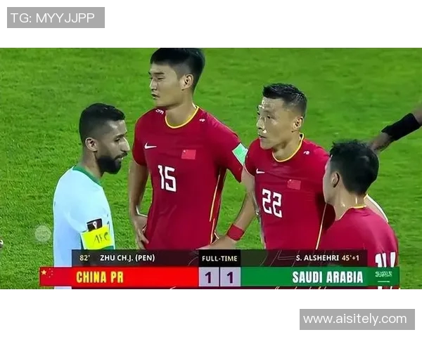 武汉足球队以78分领跑世界杯积分榜展现强大实力和团队合作精神 武汉足球队以78分领跑世界杯积分榜展现强大实力和团队合作精神