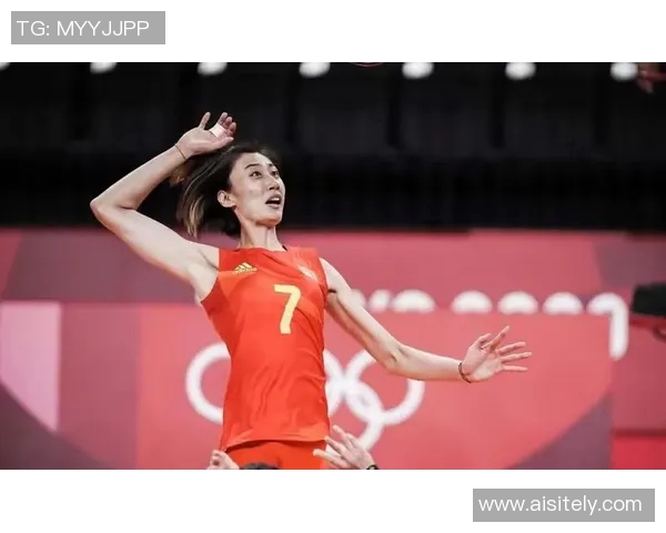 深圳排球队灵活性展现出色表现引发联赛热议与关注