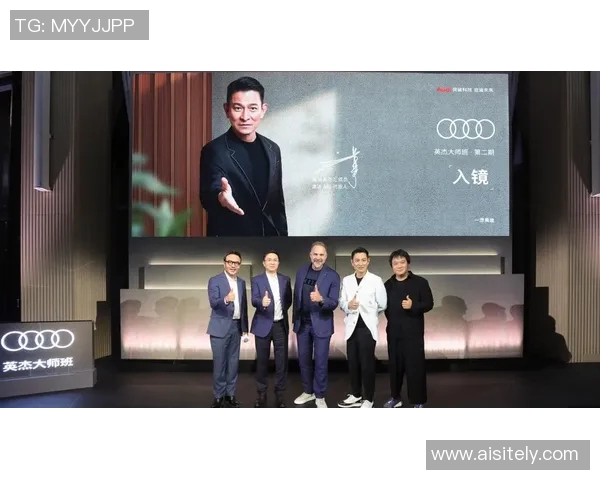 深度对话周敏排球人生的起伏与坚持探讨 深度对话周敏排球人生的起伏与坚持探讨