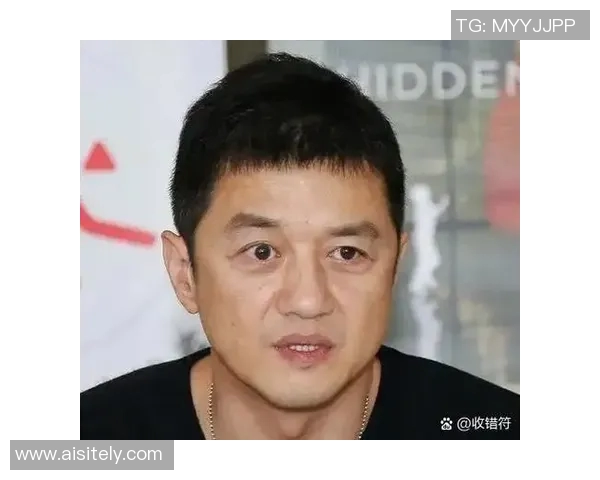 盲猜挑战足球明星谁能一眼识破他们的真实身份与传奇故事