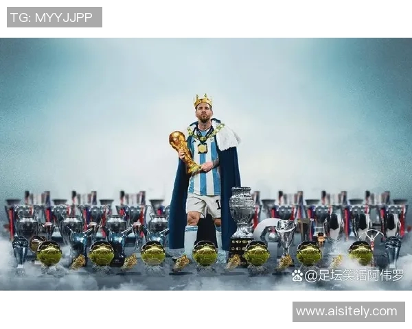 街头随机采访揭晓民众心目中的足球明星究竟是谁