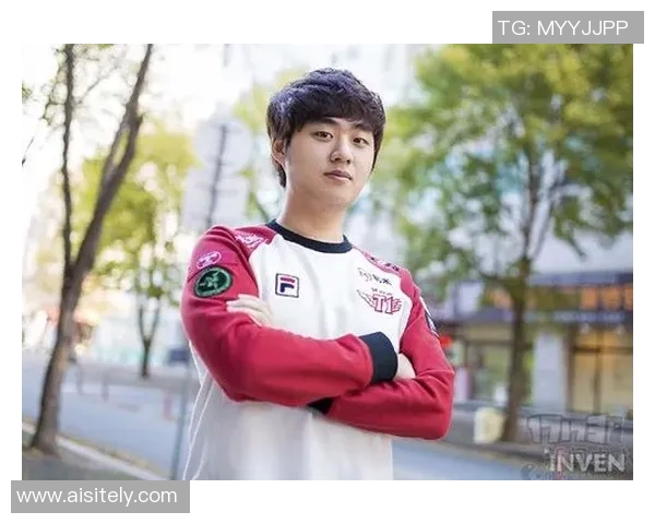 西安篮球队的崛起之路：从默默无闻到世锦赛舞台的辉煌历程