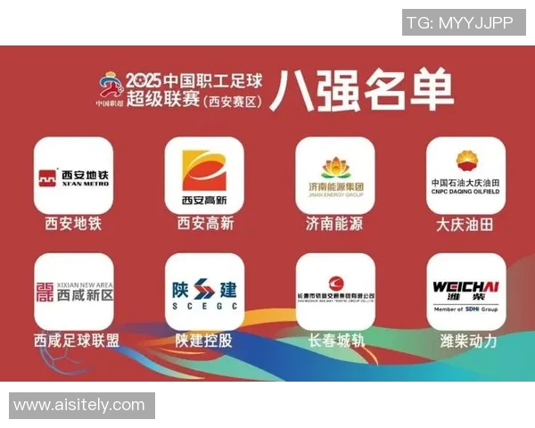 西安足球队在城市联赛中以68分稳居榜首展现强劲实力 西安足球队在城市联赛中以68分稳居榜首展现强劲实力