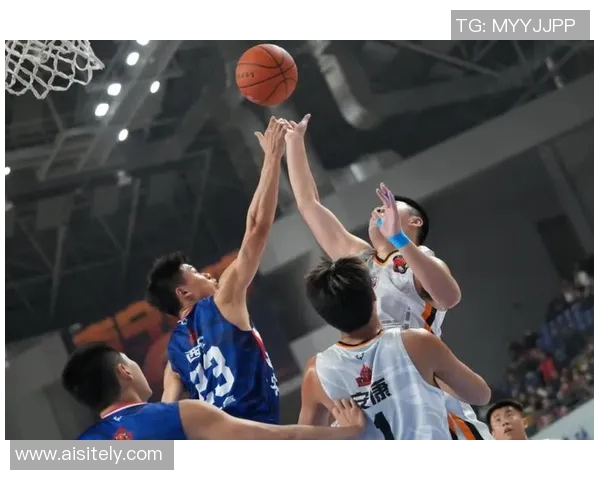 赛后分析:北京篮球队与西安篮球队在比赛中的灵活性表现对比 赛后分析:北京篮球队与西安篮球队在比赛中的灵活性表现对比