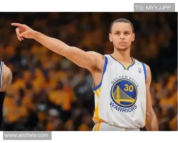 足球明星们对库里的热爱与支持揭秘 足球明星们对库里的热爱与支持揭秘