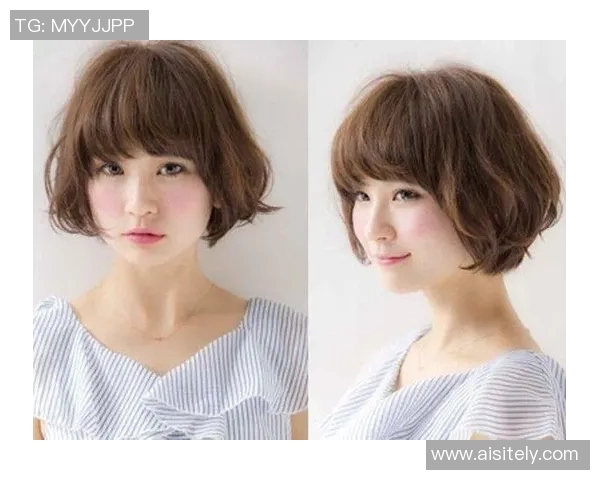 足球明星女友的酷炫发型大揭秘时尚潮流引领新风尚