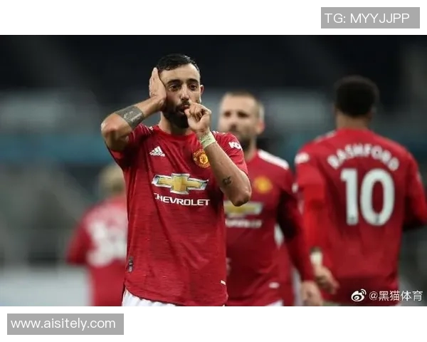 足球明星的黑猫背后隐藏的故事与秘密揭秘 足球明星的黑猫背后隐藏的故事与秘密揭秘