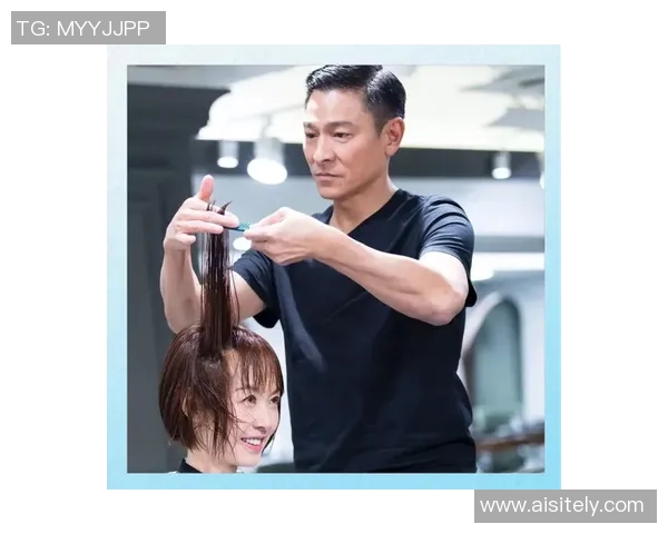 足球明星独特发型大赏展现个性魅力与时尚风采的精彩瞬间