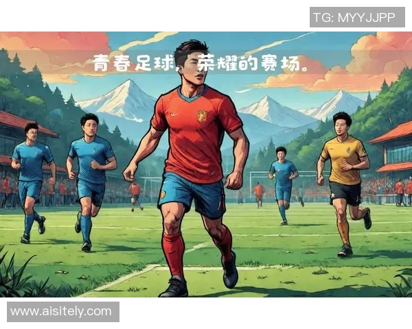 足球明星脱口秀：揭秘绿茵场背后的故事与趣闻，欢笑与感动齐飞扬