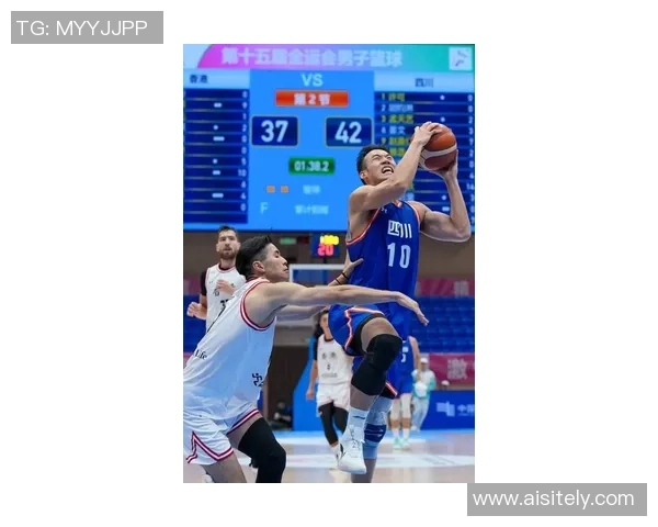 成都篮球队在亚运会中的技术表现分析与未来发展展望 成都篮球队在亚运会中的技术表现分析与未来发展展望