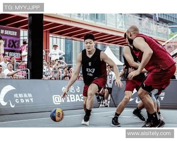 广州篮球队在大师赛中的比赛经验与表现分析 广州篮球队在大师赛中的比赛经验与表现分析