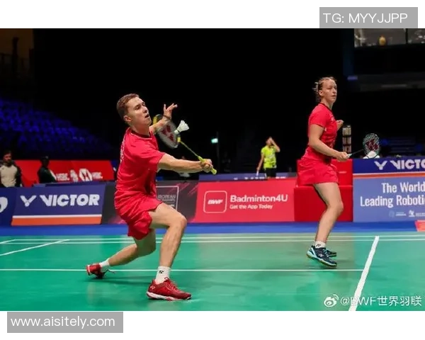 广州羽毛球队与上海羽毛球队赛后分析力量对比与战术探讨 广州羽毛球队与上海羽毛球队赛后分析力量对比与战术探讨