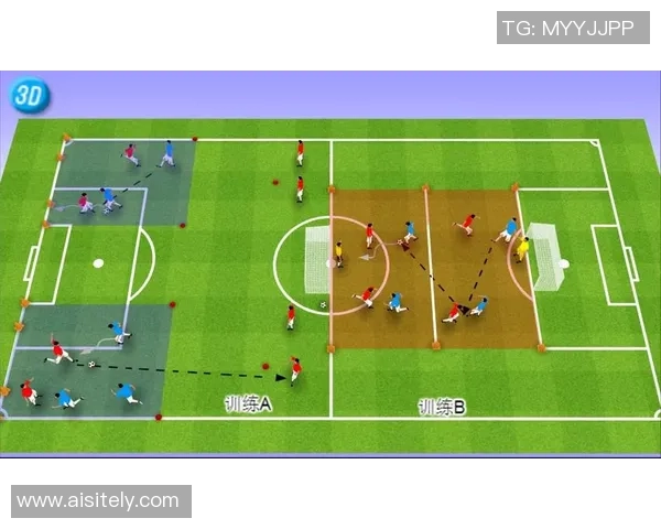 广州足球队盯防战术解析与球队表现的深度剖析