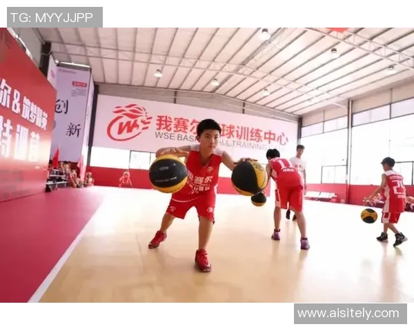 排球新手必看：从零基础到实力提升的全面攻略与技巧分享