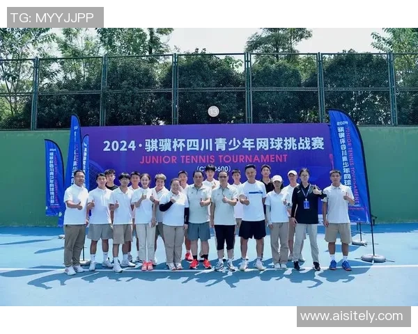 成都网球队以71分领跑挑战赛积分榜展现强劲实力 成都网球队以71分领跑挑战赛积分榜展现强劲实力