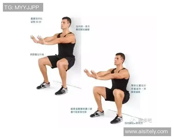 最新足球明星跑步姿势解析助你提升运动表现与技巧