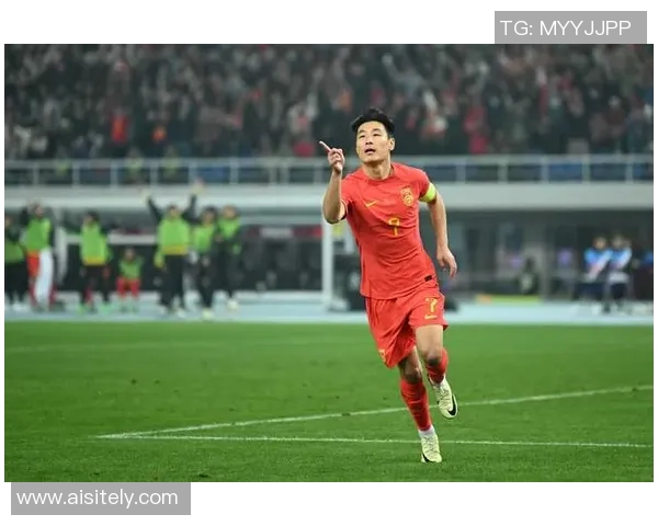 武汉网球队崛起之路：从默默无闻到世界杯预选赛的追梦旅程