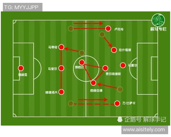 武汉排球队与深圳排球队赛后复盘分析团队配合与战术执行的关键因素