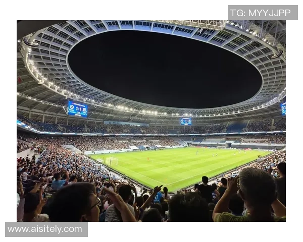 李静独家解析足球技巧与战术分享助你提升球场表现