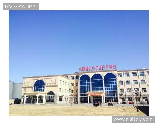 杭州排球队在联合会杯中的辉煌征程与突破成就全景回顾