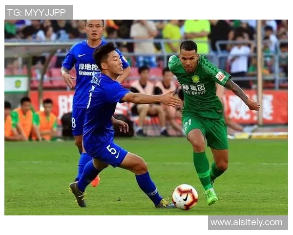 南京足球队以96分领跑世界锦标赛积分榜展现强劲实力 南京足球队以96分领跑世界锦标赛积分榜展现强劲实力