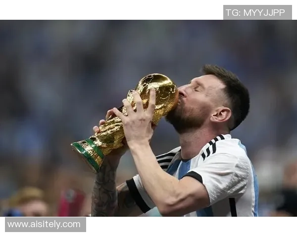 德国足球明星梅西的传奇之路与辉煌成就揭秘 德国足球明星梅西的传奇之路与辉煌成就揭秘