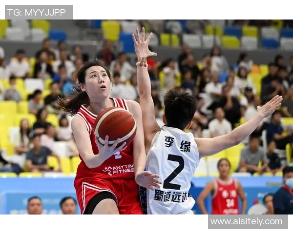 成都篮球队荣登全国篮球比赛经验排行榜第六位展现实力与潜力