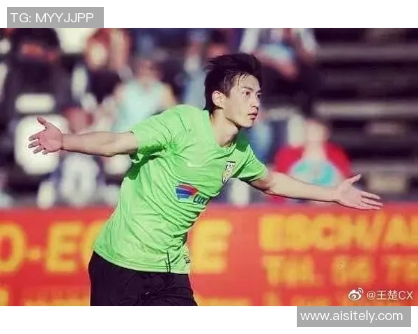 李秀英的乒乓球人生:从青涩少年到世界冠军的深度对话与反思 李秀英的乒乓球人生:从青涩少年到世界冠军的深度对话与反思