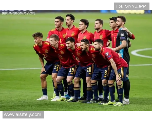 西班牙国家队在世界杯积分榜上以61分稳居第一名,展现强大实力 西班牙国家队在世界杯积分榜上以61分稳居第一名,展现强大实力