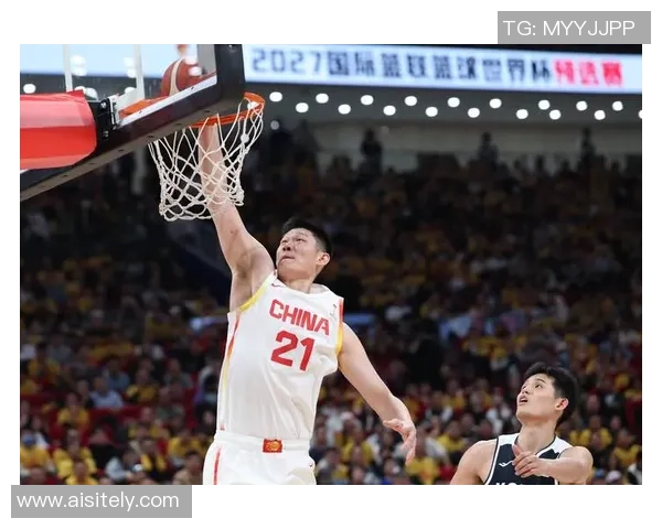 西安篮球队在世界杯预选赛中的速度优势分析与表现点评 西安篮球队在世界杯预选赛中的速度优势分析与表现点评