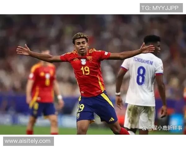 足球明星小鹿的传奇故事与辉煌成就揭秘 足球明星小鹿的传奇故事与辉煌成就揭秘