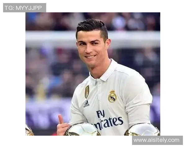 足球明星华丽转身成帅哥引发粉丝热议魅力升级令人惊艳